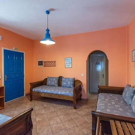 Santorious Spacious *
